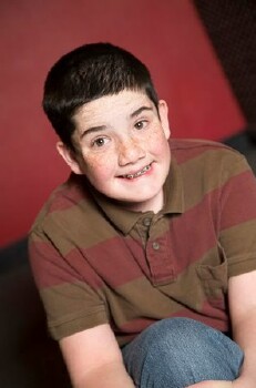 Robert(Nv) Robert(Nv)